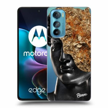 Ovitek za Motorola Edge 30 - Holigger