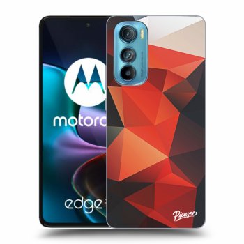Ovitek za Motorola Edge 30 - Wallpaper 2