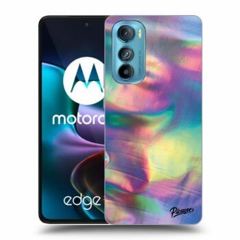 Ovitek za Motorola Edge 30 - Holo