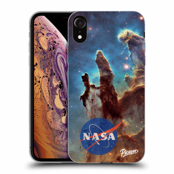 Ovitek za Apple iPhone XR - Eagle Nebula