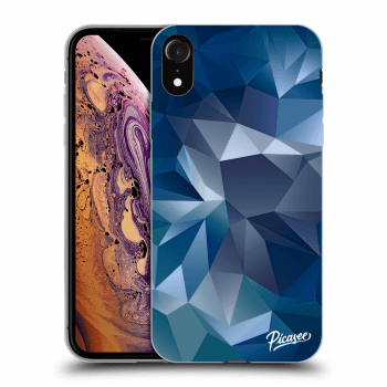Picasee ULTIMATE CASE za Apple iPhone XR - Wallpaper