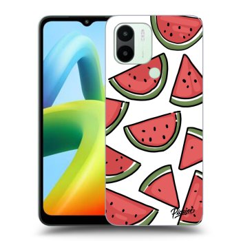 Ovitek za Xiaomi Redmi A1 - Melone