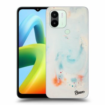 Ovitek za Xiaomi Redmi A1 - Splash