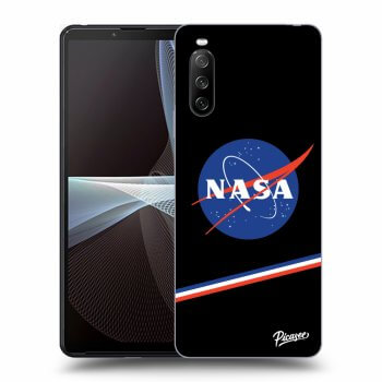 Ovitek za Sony Xperia 10 III - NASA Original