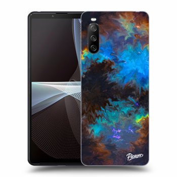 Ovitek za Sony Xperia 10 III - Space