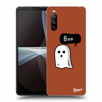 Ovitek za Sony Xperia 10 III - Boo