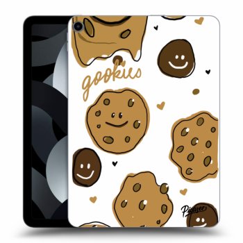 Ovitek za Apple iPad Pro 11" 2019 (1.gen.) - Gookies