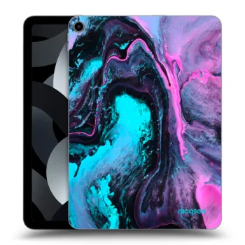 Ovitek za Apple iPad Pro 11" 2019 (1.gen.) - Lean 2