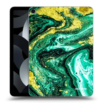 Ovitek za Apple iPad Pro 11" 2019 (1.gen.) - Green Gold