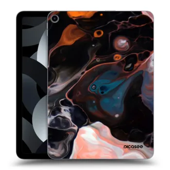 Ovitek za Apple iPad Pro 11" 2019 (1.gen.) - Cream
