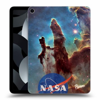Ovitek za Apple iPad Pro 11" 2019 (1.generace) - Eagle Nebula