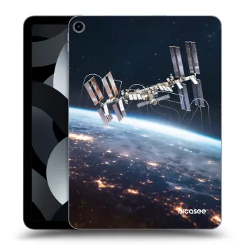 Ovitek za Apple iPad Pro 11" 2019 (1.gen.) - Station