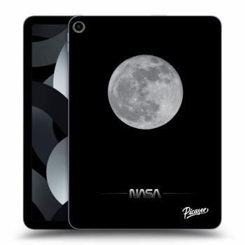 Ovitek za Apple iPad Pro 11" 2019 (1.generace) - Moon Minimal