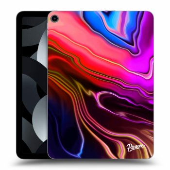 Ovitek za Apple iPad Pro 11" 2019 (1.generace) - Electric