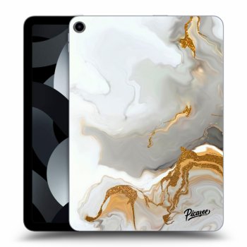 Ovitek za Apple iPad Pro 11" 2019 (1.gen.) - Her