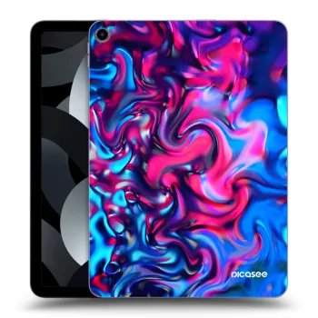 Ovitek za Apple iPad Pro 11" 2019 (1.gen.) - Redlight