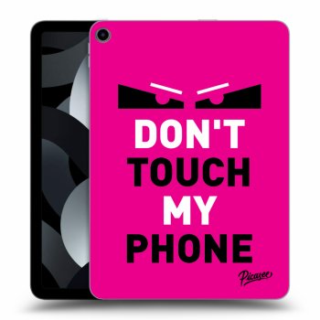 Ovitek za Apple iPad Pro 11" 2019 (1.generace) - Shadow Eye - Pink