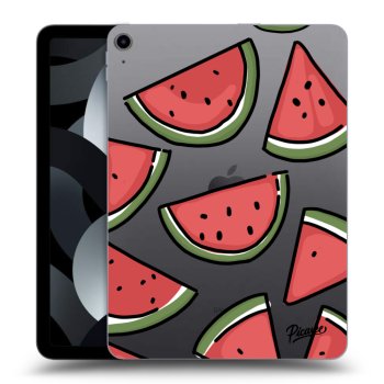 Ovitek za Apple iPad Pro 11" 2019 (1.generace) - Melone