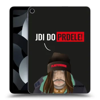 Ovitek za Apple iPad Pro 11" 2019 (1.gen.) - Bezďák