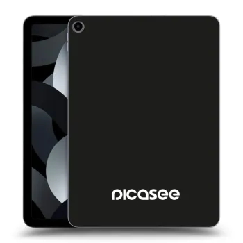 Ovitek za Apple iPad Pro 11" 2019 (1.gen.) - Picasee