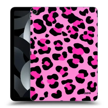 Ovitek za Apple iPad Pro 11" 2019 (1.gen.) - Pink Tiger