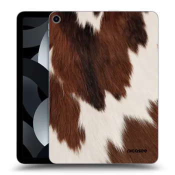 Ovitek za Apple iPad Pro 11" 2019 (1.gen.) - Rustica