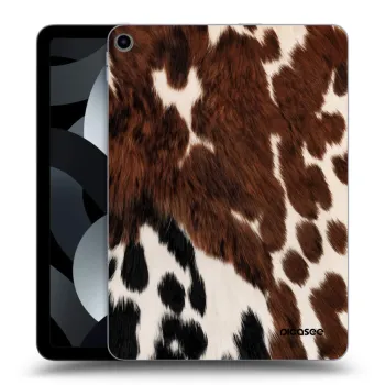 Ovitek za Apple iPad Pro 11" 2019 (1.gen.) - Rust