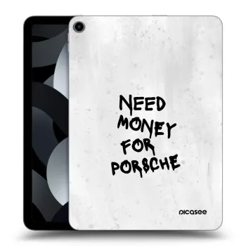 Ovitek za Apple iPad Pro 11" 2019 (1.gen.) - White Dollar