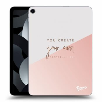 Ovitek za Apple iPad Pro 11" 2019 (1.gen.) - You create your own opportunities