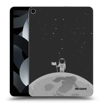 Ovitek za Apple iPad Pro 11" 2019 (1.gen.) - Astronaut