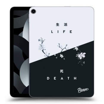 Ovitek za Apple iPad Pro 11" 2019 (1.generace) - Life - Death