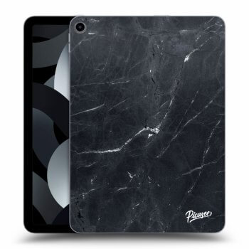 Ovitek za Apple iPad Pro 11" 2019 (1.gen.) - Black marble