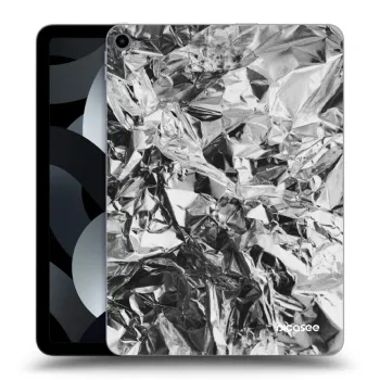 Ovitek za Apple iPad Pro 11" 2019 (1.gen.) - Chrome