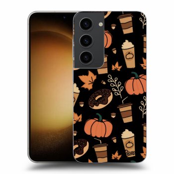 Ovitek za Samsung Galaxy S23 5G - Fallovers