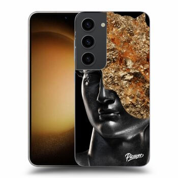 Ovitek za Samsung Galaxy S23 5G - Holigger