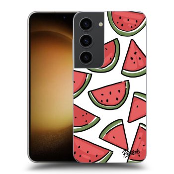 Ovitek za Samsung Galaxy S23 5G - Melone