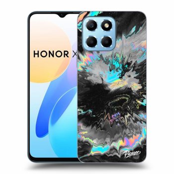 Ovitek za Honor X8 5G - Magnetic