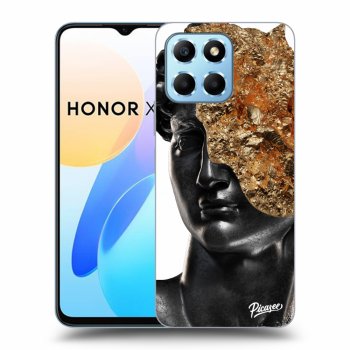 Ovitek za Honor X8 5G - Holigger