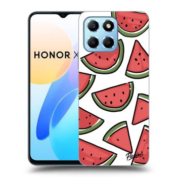 Ovitek za Honor X8 5G - Melone