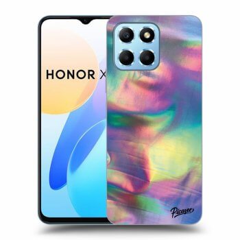 Ovitek za Honor X8 5G - Holo