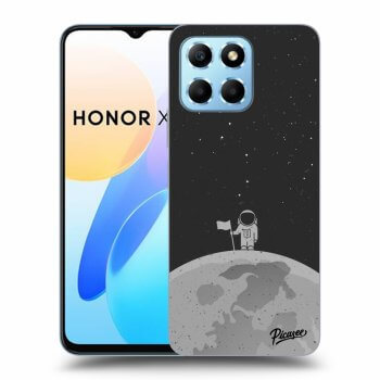 Ovitek za Honor X6 - Astronaut