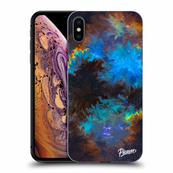 Ovitek za Apple iPhone XS Max - Space