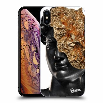 Ovitek za Apple iPhone XS Max - Holigger