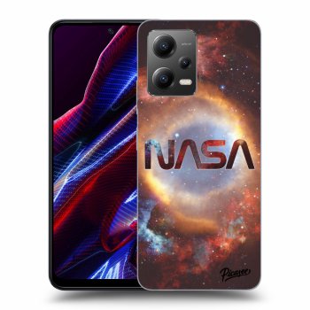 Ovitek za Xiaomi Poco X5 - Nebula