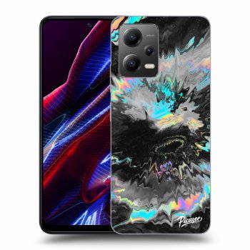 Ovitek za Xiaomi Poco X5 - Magnetic