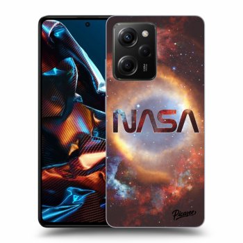 Ovitek za Xiaomi Poco X5 Pro - Nebula