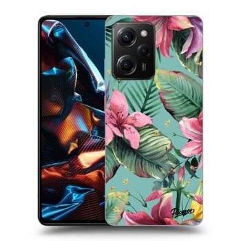 Ovitek za Xiaomi Poco X5 Pro - Hawaii