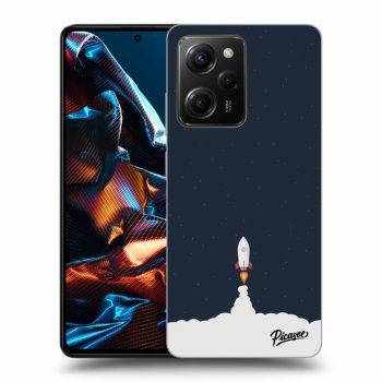 Ovitek za Xiaomi Poco X5 Pro - Astronaut 2