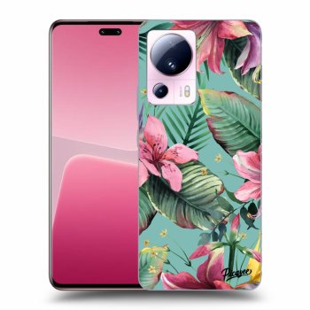 Ovitek za Xiaomi 13 Lite - Hawaii