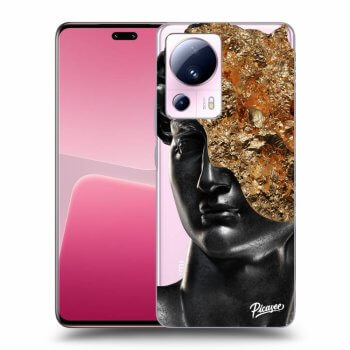 Ovitek za Xiaomi 13 Lite - Holigger
